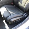 bmw bmw-others 2024 -BMW--BMW i5 ZAA-42FK89--WBY42FK070CP75***---BMW--BMW i5 ZAA-42FK89--WBY42FK070CP75***- image 11