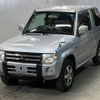 mitsubishi pajero-mini 2011 -MITSUBISHI--Pajero mini H53A-1000527---MITSUBISHI--Pajero mini H53A-1000527- image 1