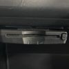 honda n-box 2014 CFJ1582710 image 7