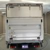 hino dutro 2017 CFJ1672641 image 33