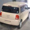 suzuki alto-lapin 2010 -SUZUKI--Alto Lapin HE22S--188120---SUZUKI--Alto Lapin HE22S--188120- image 2
