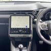 lexus lexus-lbx 2025 -LEXUS--Lexus LBX 4BA-GAYA16--GAYA16-0001919---LEXUS--Lexus LBX 4BA-GAYA16--GAYA16-0001919- image 21