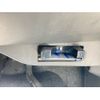 nissan roox 2010 CFJ1714690 image 16