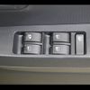 daihatsu mira-e-s 2020 CFJ1680487 image 7