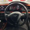 volkswagen polo 2020 quick_quick_ABA-AWCHZ_WVWZZZAWZLU039482 image 3