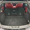 alfa-romeo giulietta 2016 -ALFA ROMEO--Alfa Romeo Giulietta ABA-940141--ZAR94000007412228---ALFA ROMEO--Alfa Romeo Giulietta ABA-940141--ZAR94000007412228- image 11