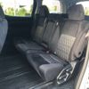 toyota alphard 2019 -TOYOTA--Alphard DBA-AGH30W--AGH30-0261388---TOYOTA--Alphard DBA-AGH30W--AGH30-0261388- image 5