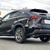 lexus nx 2015 -LEXUS--Lexus NX DBA-AGZ10--AGZ10-1007268---LEXUS--Lexus NX DBA-AGZ10--AGZ10-1007268- image 15