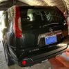 nissan x-trail 2013 CFJ1791767 image 4