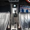 suzuki jimny 1997 quick_quick_E-JA22W_JA22W-151010 image 14