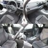 bmw 3-series 2024 -BMW--BMW 3 Series 3DA-5V20--WBA40FU0508D91470---BMW--BMW 3 Series 3DA-5V20--WBA40FU0508D91470- image 9