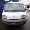 nissan vanette-truck 2013 -NISSAN--Vanette Truck SKP2TN--109764---NISSAN--Vanette Truck SKP2TN--109764- image 11