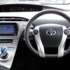 toyota prius 2012 quick_quick_DAA-ZVW30_ZVW30-5492313 image 18