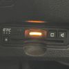 honda n-box 2018 quick_quick_JF3_JF3-1108973 image 6