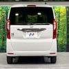 honda n-box 2018 -HONDA--N BOX DBA-JF3--JF3-1134330---HONDA--N BOX DBA-JF3--JF3-1134330- image 16