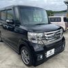 honda n-box 2017 -HONDA--N BOX DBA-JF1--JF1-1933420---HONDA--N BOX DBA-JF1--JF1-1933420- image 17