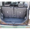 daihatsu tanto 2015 -DAIHATSU--Tanto DBA-LA600S--LA600S-0349643---DAIHATSU--Tanto DBA-LA600S--LA600S-0349643- image 9