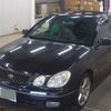 toyota aristo 1999 CFJ1582670 image 2