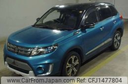 suzuki escudo 2016 CFJ1477804
