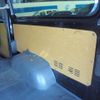 toyota hiace-van 2019 YAMAKATSU_GDH201-1036552 image 28