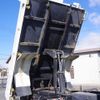 mitsubishi-fuso fighter 2020 -MITSUBISHI--Fuso Fighter 2KG-FK72F--FK72F-606220---MITSUBISHI--Fuso Fighter 2KG-FK72F--FK72F-606220- image 10