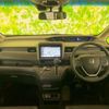 honda freed 2020 quick_quick_6BA-GB5_GB5-3108993 image 4