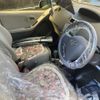 toyota vitz 2010 CFJ1555442 image 16