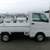 suzuki carry-truck 2013 -SUZUKI--Carry Truck EBD-DA16T--DA16T-114181---SUZUKI--Carry Truck EBD-DA16T--DA16T-114181- image 4