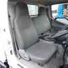 hino dutro 2011 CFJ1603426 image 17