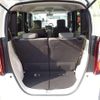 honda n-box 2024 quick_quick_6BA-JF5_JF5-1057233 image 13