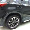 mazda cx-5 2016 ENHANCEAUTO_1_ea299759 image 21