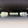 nissan skyline-coupe 2006 CFJ1770529 image 19