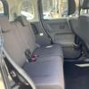 suzuki wagon-r 2023 quick_quick_5BA-MX81S_MX81S-106400 image 5