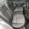 subaru impreza-g4 2012 -SUBARU--Impreza G4 DBA-GJ7--GJ7-004088---SUBARU--Impreza G4 DBA-GJ7--GJ7-004088- image 10
