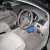 nissan sylphy 2013 CFJ1576047 image 7