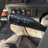 isuzu elf-truck 2013 GOO_NET_EXCHANGE_0708016A30240911W002 image 34