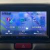 suzuki every-wagon 2019 CFJ1819245 image 4