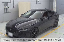 jaguar xe 2019 -JAGUAR 【豊橋 330そ8281】--Jaguar XE JA2XC-SAJAB4AX8LCP61185---JAGUAR 【豊橋 330そ8281】--Jaguar XE JA2XC-SAJAB4AX8LCP61185-