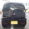 mitsubishi ek-wagon 2007 -MITSUBISHI 【倉敷 580く4684】--ek Wagon H82W--H82W-0106710---MITSUBISHI 【倉敷 580く4684】--ek Wagon H82W--H82W-0106710- image 7