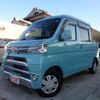 daihatsu hijet-cargo 2019 CFJ1761383 image 1
