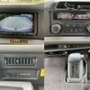hino liesse-ii 2017 quick_quick_SDG-XZB70M_XZB70-0010280 image 5