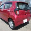 daihatsu mira-e-s 2019 -DAIHATSU--Mira e:s 5BA-LA360S--LA360S-0025967---DAIHATSU--Mira e:s 5BA-LA360S--LA360S-0025967- image 4