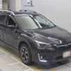 subaru xv 2018 -SUBARU--Subaru XV GT3-033976---SUBARU--Subaru XV GT3-033976- image 6