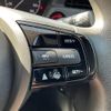 honda vezel 2023 CFJ1793081 image 16