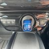 toyota prius 2019 CFJ1891342 image 5