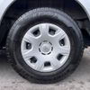 toyota hiace-van 2019 -TOYOTA--Hiace Van CBF-TRH200V--TRH200-0308163---TOYOTA--Hiace Van CBF-TRH200V--TRH200-0308163- image 22