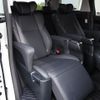 toyota alphard 2022 CFJ1539477 image 14