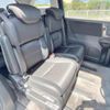 honda odyssey 2014 CFJ1821852 image 10