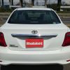 toyota corolla-axio 2018 CFJ1652320 image 7