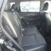 nissan x-trail 2015 22798 image 17